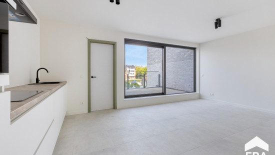 Hezerpad - zn - - B1.12 - 3920