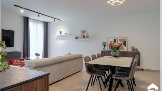 Paul Piperslaan - 42 - 3 - 3590