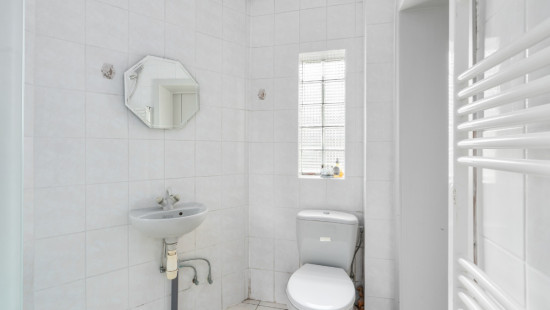 Kruisstraat - 117 - - 3078