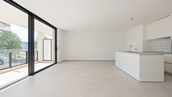 Philippe Saveryslaan - 263 - - 9140