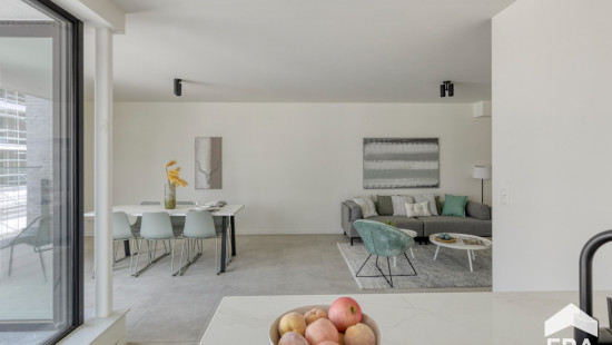 Hezerpad - zn - - B1.13 - 3920