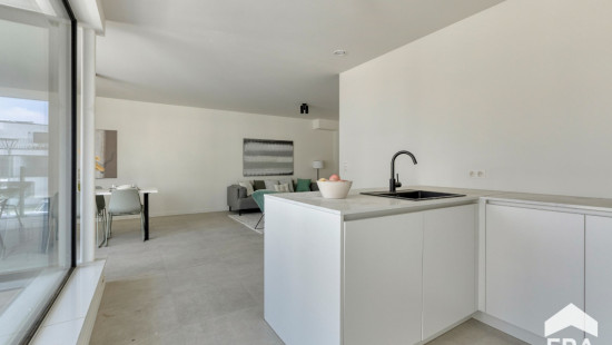 Hezerpad - zn - - B1.13 - 3920