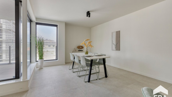 Hezerpad - zn - - B1.13 - 3920