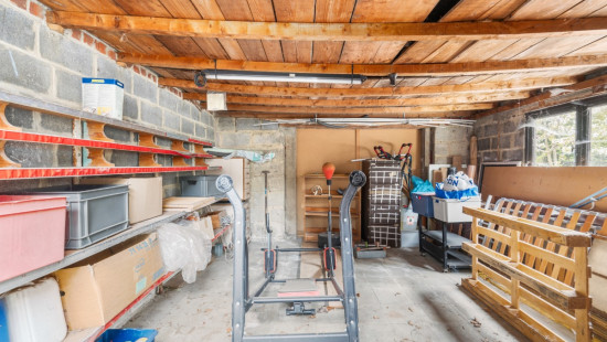 Kruisstraat - 117 - - 3078