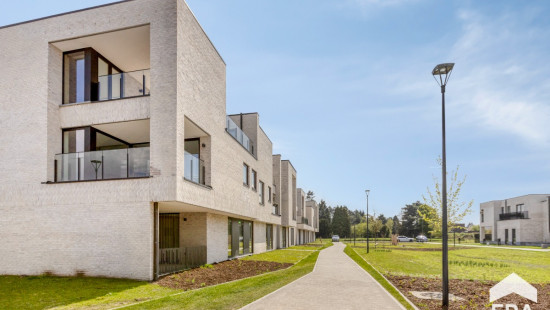 Hezerpad - zn - - B1.13 - 3920