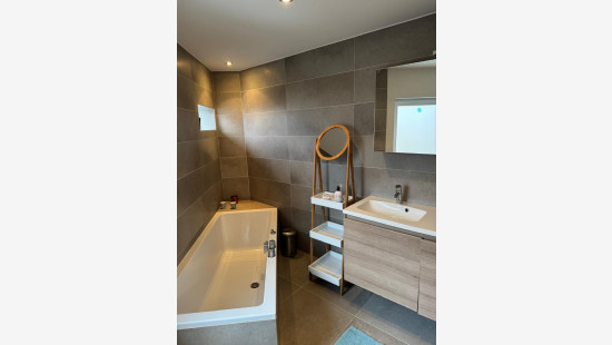 Stationsstraat - 76 - - 8830