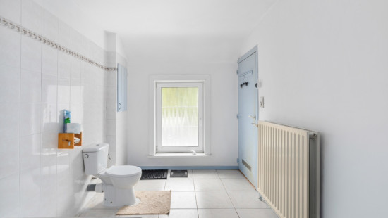 Kruisstraat - 117 - - 3078