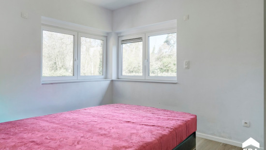 Wildrozenstraat - 36 - - 3530