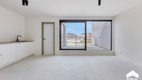 Hezerpad - zn - - B1.12 - 3920