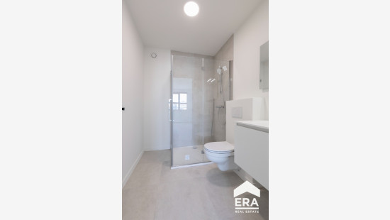 Hezerpad - zn - - B1.12 - 3920