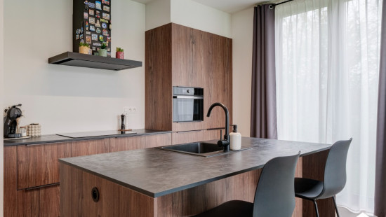 Paul Piperslaan - 42 - 3 - 3590