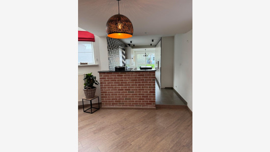 Stationsstraat - 76 - - 8830