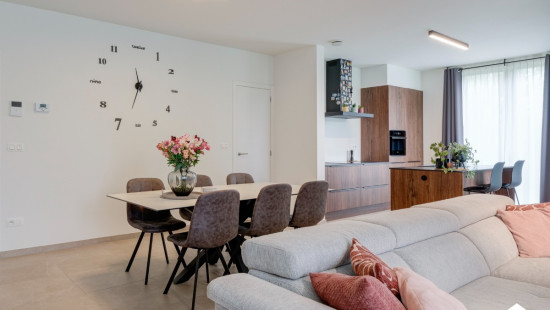 Paul Piperslaan - 42 - 3 - 3590