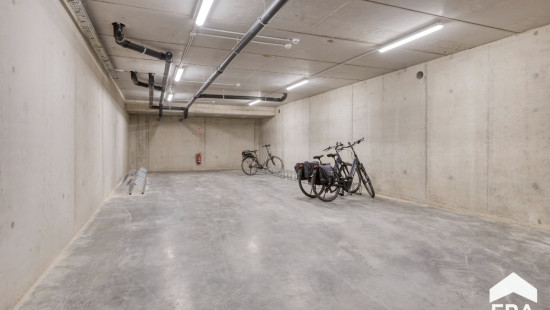 Hezerpad - zn - - B1.12 - 3920