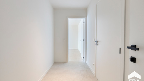 Hezerpad - zn - - B1.12 - 3920