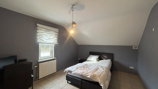 Zandstraat - 2 - - 3940