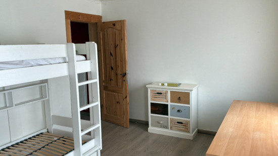 Stationsstraat - 76 - - 8830