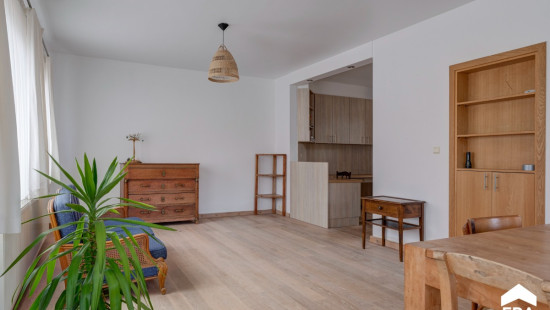 Gravin de Stembierstraat - 52 - - 3500