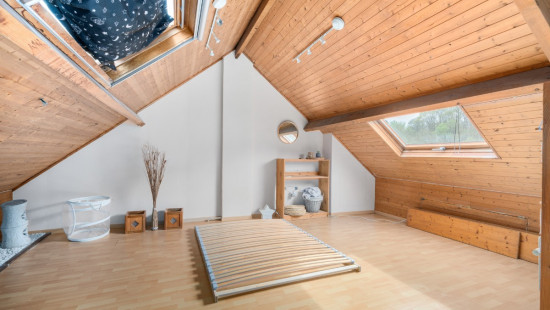 Kruisstraat - 117 - - 3078