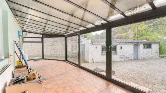 Kruisstraat - 117 - - 3078