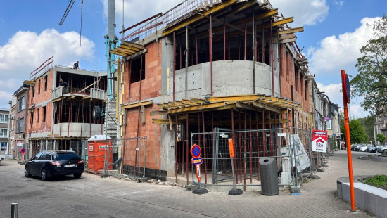 Hoek Nieuwpoort-Schurhoven - 1 - 1.3 - 1.3 - 3800