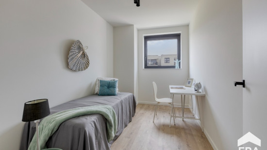 Hezerpad - zn - - B1.13 - 3920