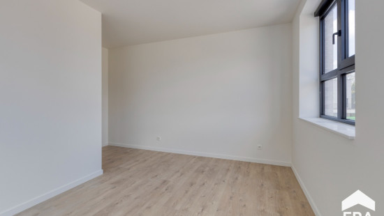 Hezerpad - zn - - B1.12 - 3920