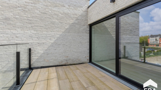 Hezerpad - zn - - B1.12 - 3920