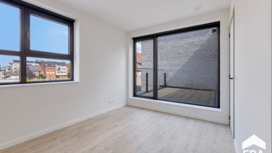 Hezerpad - zn - - B1.12 - 3920