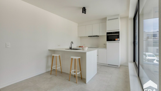 Hezerpad - zn - - B1.13 - 3920