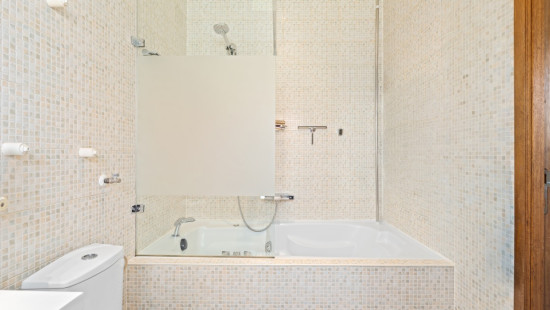 Koornbloemplein - 36 - - 2610