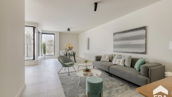 Hezerpad - zn - - B1.13 - 3920