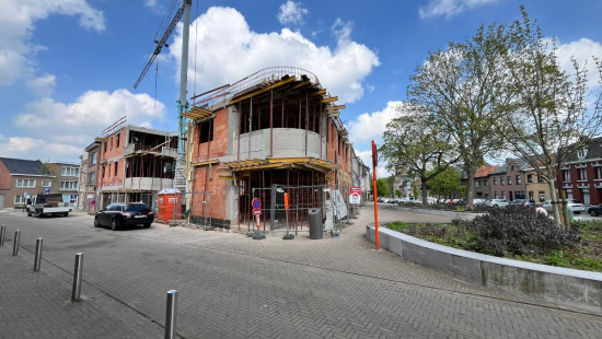 Hoek Nieuwpoort-Schurhoven - 1 - 1.3 - 1.3 - 3800