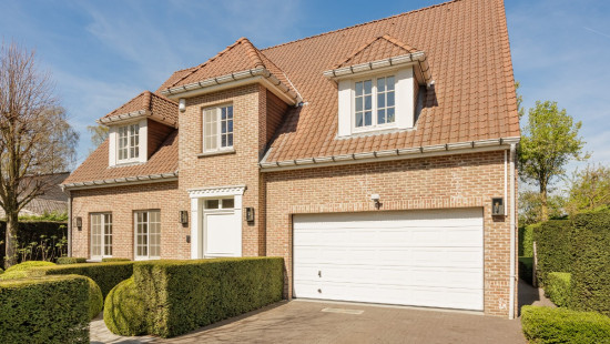 Houvast - 21 - - 2320