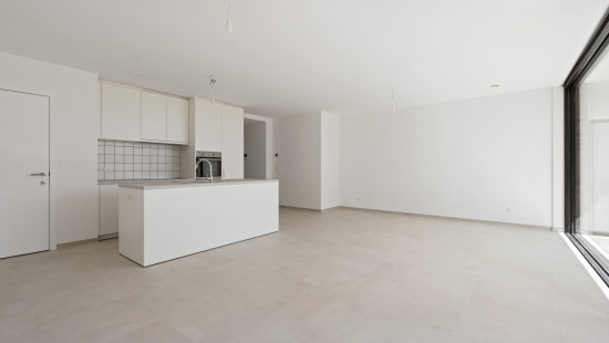 Philippe Saveryslaan - 263 - - 9140