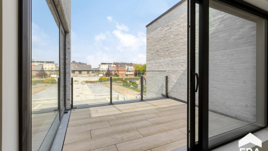 Hezerpad - zn - - B1.12 - 3920