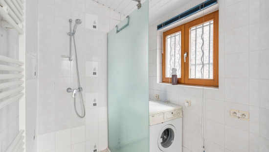 Kruisstraat - 117 - - 3078