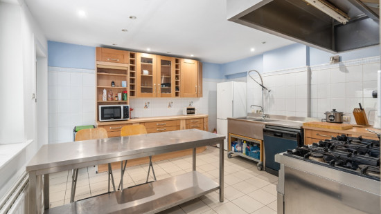 Kruisstraat - 117 - - 3078