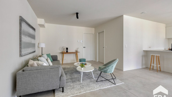 Hezerpad - zn - - B1.13 - 3920