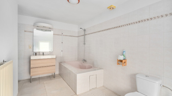 Kruisstraat - 117 - - 3078