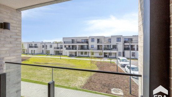 Hezerpad - zn - - B1.13 - 3920