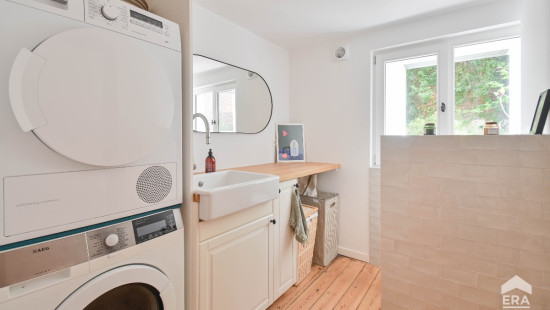 Avenue du Parc - 46 - 0 - 1060