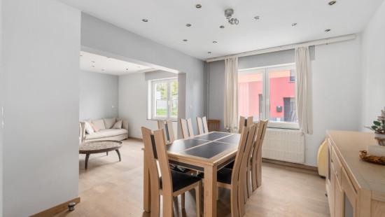 Kruisstraat - 117 - - 3078