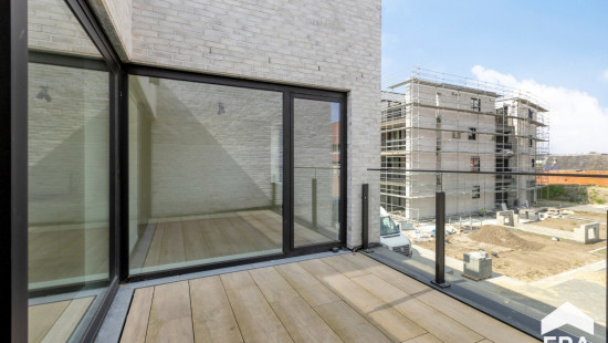 Hezerpad - zn - - B1.12 - 3920