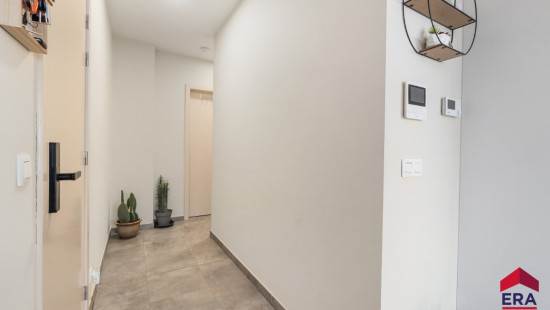 Binnenstraat - 180 - 1 - 9300