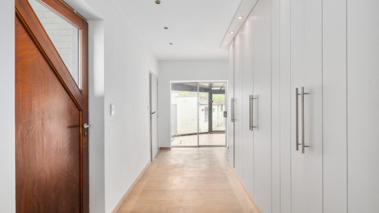 Kruisstraat - 117 - - 3078