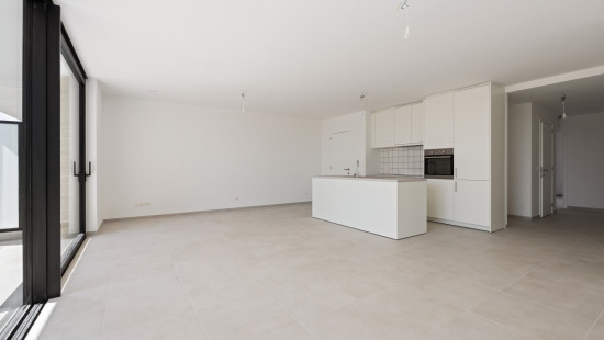 Philippe Saveryslaan - 263 - - 9140