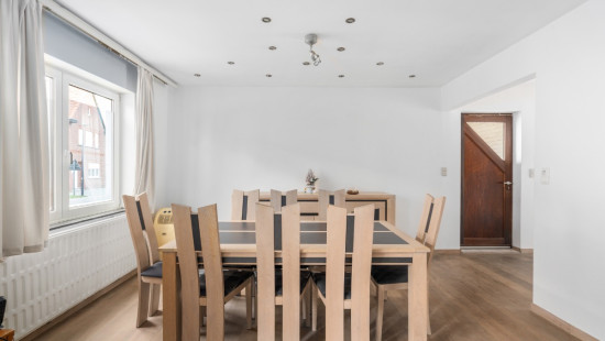 Kruisstraat - 117 - - 3078