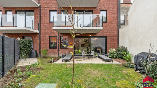 Binnenstraat - 180 - 1 - 9300