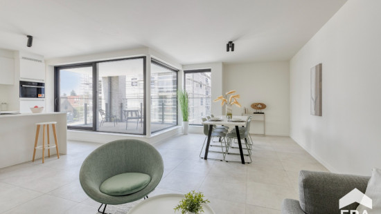 Hezerpad - zn - - B1.13 - 3920